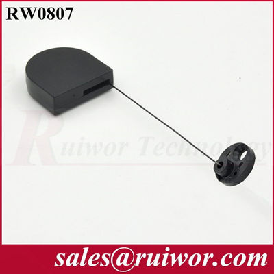 Porcellana RW0807 Retractor di cavi. fornitore