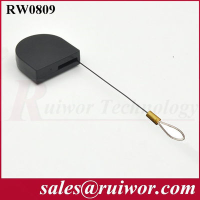 Porcellana RW0809 Cable Retractor. fornitore
