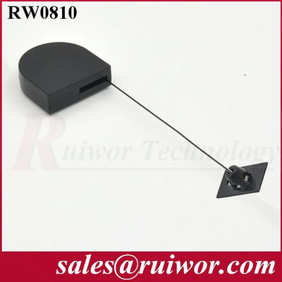 Porcellana RW0810 Retractor di cavi. fornitore