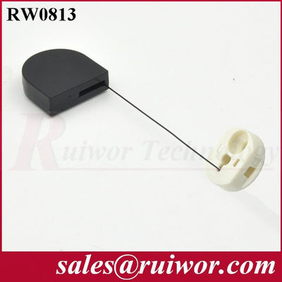 Porcellana RW0813 Rettractor di cavi. fornitore