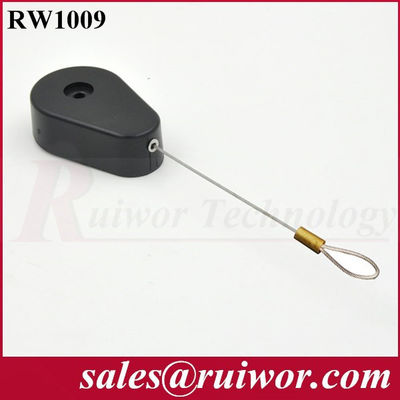 Porcellana RW1009 Security Pull Box. fornitore