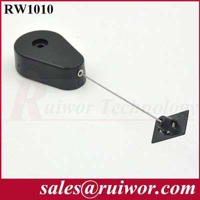 Porcellana RW1010 Security Pull Box. fornitore
