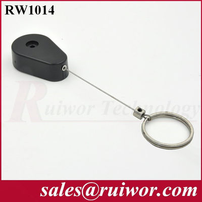 Porcellana RW1014 Security Pull Box. fornitore