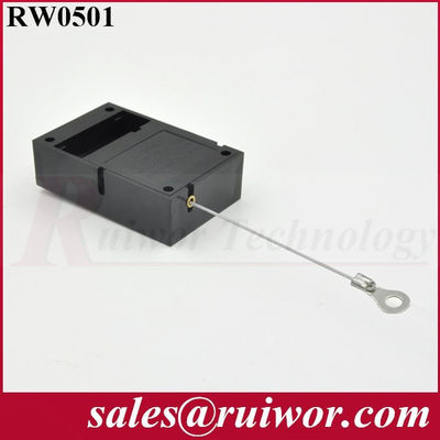 Porcellana RW0501 Cintura di sicurezza. fornitore