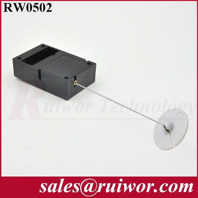Porcellana RW0502 Cintura di sicurezza fornitore