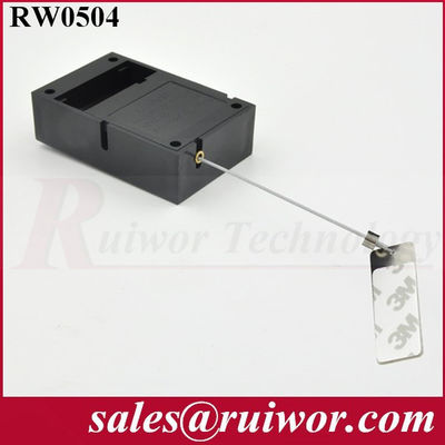 Porcellana RW0504 Cintura di sicurezza. fornitore
