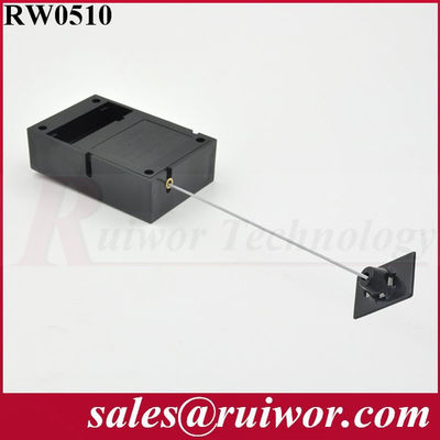 Porcellana RW0510 Cintura di sicurezza. fornitore