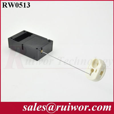 Porcellana RW0513 Cintura di sicurezza. fornitore