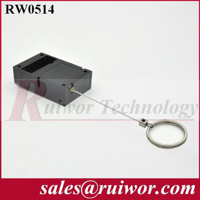 Porcellana RW0514 Tether di Sicurezza fornitore