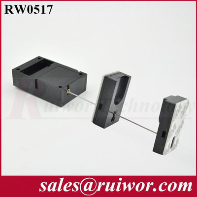 Porcellana RW0517 Cintura di sicurezza. fornitore