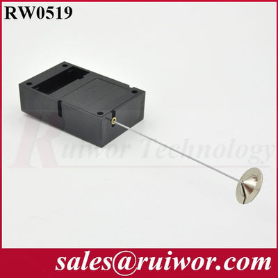 Porcellana RW0519 Cintura di sicurezza. fornitore