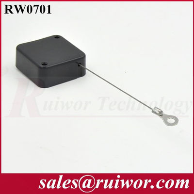 Porcellana RW0701 Cable Recoil fornitore