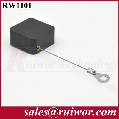 Porcellana RW1101 Scatola di trascinamento fornitore