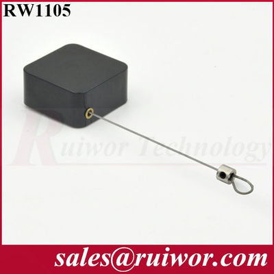Porcellana RW1105 Scatola di trascinamento. fornitore