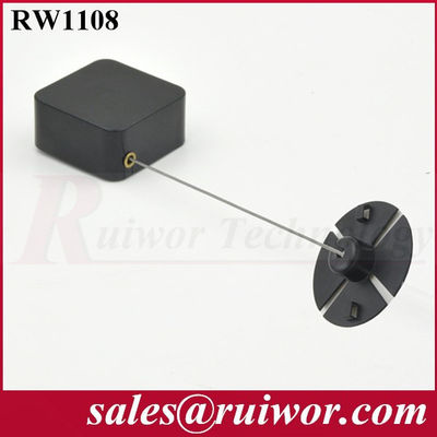 Porcellana RW1108 Prendi la scatola. fornitore