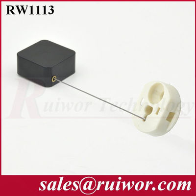 Porcellana RW1113 Scatola di trascinamento. fornitore