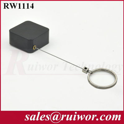 Porcellana RW1114 Tirate la scatola. fornitore