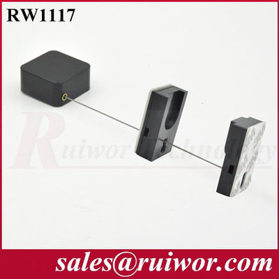 Porcellana RW1117 Tirare la scatola. fornitore