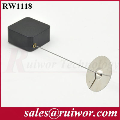 Porcellana RW1118 - Prendi la scatola. fornitore
