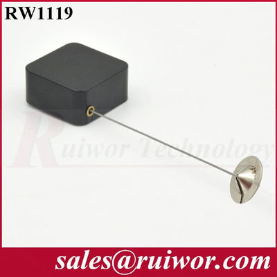 Porcellana RW1119 Scatola di trascinamento fornitore