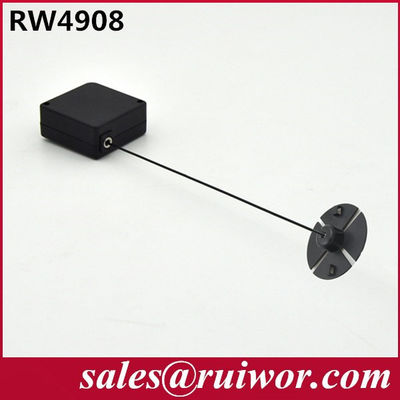 Porcellana RW4908 Corda ripiegabile Con funzione di pausa fornitore
