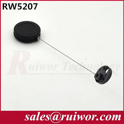 Porcellana RW5207 bobina di filo scorrevole. fornitore