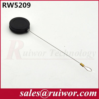 Porcellana RW5209 bobina di filo scorrevole. fornitore