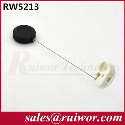 Porcellana RW5213 bobina di filo trasversale bobina di molla fornitore
