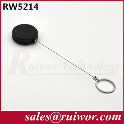 Porcellana RW5214 bobina di filo scorrevole. fornitore