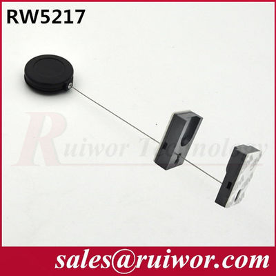 Porcellana RW5217 bobina di filo scorrevole. fornitore