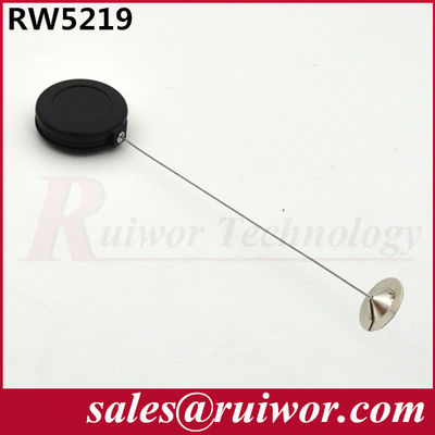 Porcellana RW5219 bobina di filo trasversale. fornitore
