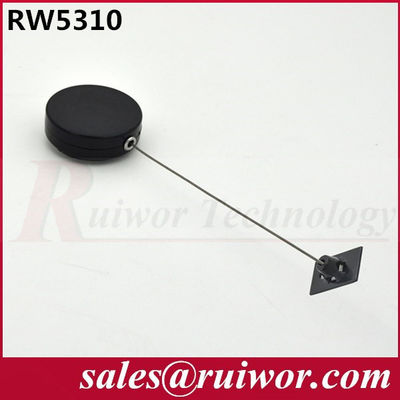Porcellana RW5310 Cavo d'acciaio retrattile. fornitore