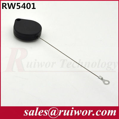 Porcellana RW5401 bobina antirrubo. fornitore