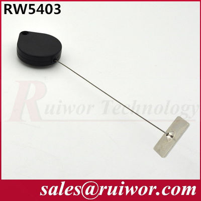 Porcellana RW5403 bobina anti-furto. fornitore