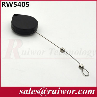 Porcellana RW5405 bobina anti-furto. fornitore