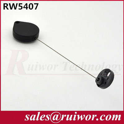 Porcellana RW5407 bobina anti-furto. fornitore