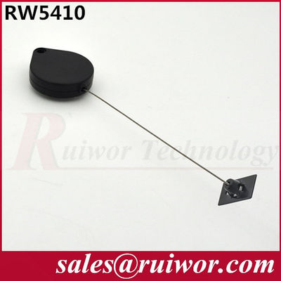 Porcellana RW5410 bobina anti-furto. fornitore