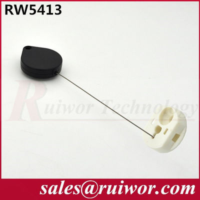 Porcellana RW5413 bobina antirrubo. fornitore