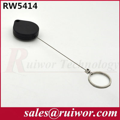 Porcellana RW5414 bobina anti-furto. fornitore