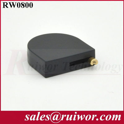RW0800 Cable Retractor. fornitore