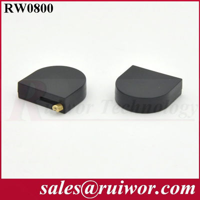 RW0800 Cable Retractor. fornitore