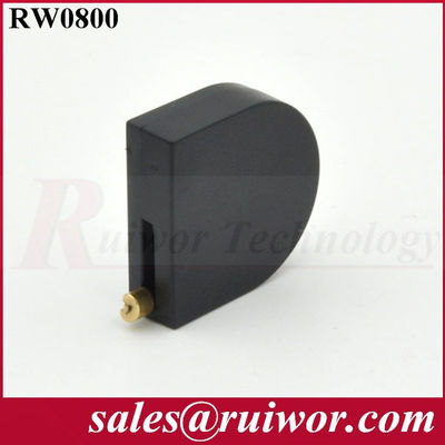 RW0800 Cable Retractor. fornitore