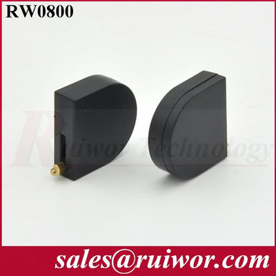 RW0800 Cable Retractor. fornitore