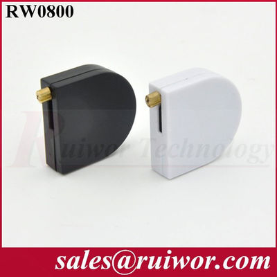 RW0800 Cable Retractor. fornitore