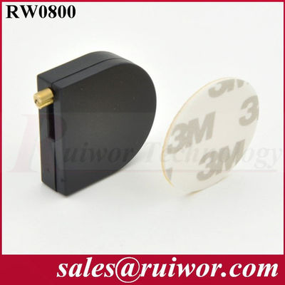 RW0800 Cable Retractor. fornitore