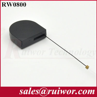 RW0800 Cable Retractor. fornitore