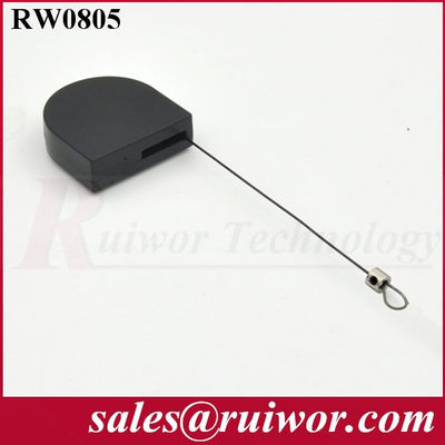 RW0805 Retractor di cavi. fornitore
