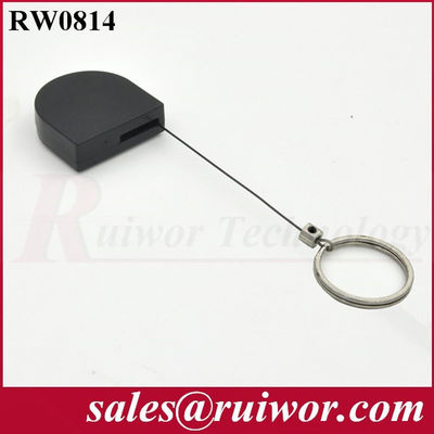 RW0814 Rettractor di cavi. fornitore