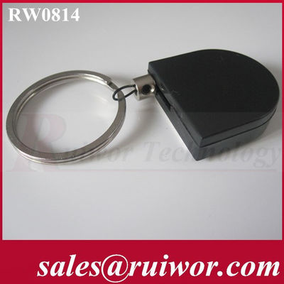 RW0814 Rettractor di cavi. fornitore
