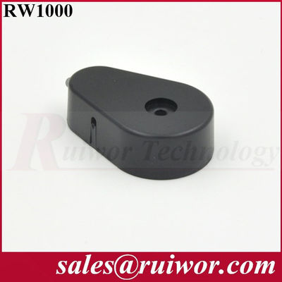 RW1000 Security Pull Box. fornitore